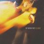 Tiny Moving Parts: Celebrate, CD