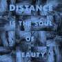 Michael J. Sheehy: Distance Is The Soul Of Beauty, LP