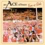 Ace: Five-A-Side (180g) (Red Vinyl), LP