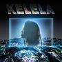 Kelela: Cut 4 Me (Deluxe Edition), 2 CDs, 2 CDs