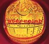 Stereolab: Mars Audiac Quintet (Expanded-Edition), 2 CDs