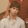 His Name Is Alive: All The Mirrors In The House (Clear Vinyl), LP, LP