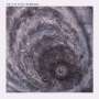 Dallas Acid: The Spiral Arm, LP