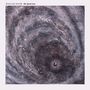 Dallas Acid: The Spiral Arm, CD