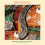 Jon Hassell (1937-2021): Seeing Through Sound (Pentimento Volume Two), LP