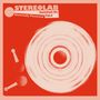 Stereolab: Electrically Possessed (Switched On Vol.4) (Limited Deluxe Edition), CD,CD