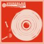 Stereolab: Electrically Possessed (Switched On Vol.4), CD