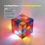 Groove Armada: Late Night Tales Presents Automatic Soul (Limited Edition), LP,LP,LP