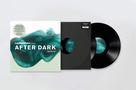 Late Night Tales Presents After Dark 3: Nocturne (180g) (Limited Edition), LP