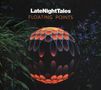 : Late Night Tales, CD