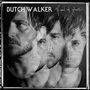 Butch Walker: Afraid Of Ghosts (Digisleeve), CD