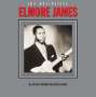Elmore James: The Definitive (180g), LP