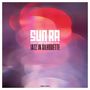 Sun Ra (1914-1993): Jazz In Silhouette (180g), LP