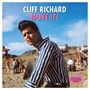 Cliff Richard: Move It (180g), LP