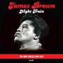 James Brown: Night Train (180g), LP
