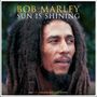 Bob Marley: Sun Is Shining (Red, Yellow & Green Vinyl), LP