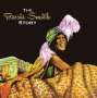 Bessie Smith: The Bessie Smith Story (180g), 2 LPs