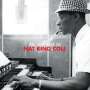 Nat King Cole (1919-1965): The Very Best Of Nat King Cole (180g), 2 LPs