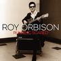 Roy Orbison: Running Scared (180g), 2 LPs