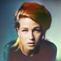 Selah Sue: Reason, 2 LPs und 1 CD