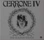 Cerrone: The Golden Touch (IV), CD