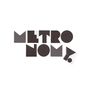 Metronomy: Pip Paine, 2 LPs und 1 CD