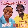 Calypso Rose: Calypso Rose Meets Mo Laudi, MAX