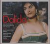 Dalida: Essential, 3 CDs