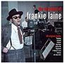 Frankie Laine: Very Best Of, CD,CD,CD