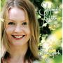 Stephanie Kirkham: Tiny Spark, CD, CD