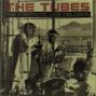 The Tubes: The Fantastic Live Delusion, 2 CDs