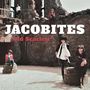 The Jacobites: Old Scarlett, 2 CDs