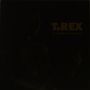 T.Rex (Tyrannosaurus Rex): Jewel/Buick Mackane, Single 7", Single 7"