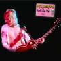 Mick Ronson: Just Like This (remastered), LP