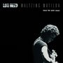 Lou Reed: Waltzing Matilda (Love Has Gone Away), LP