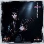 Johnny Thunders: Silverbird, LP