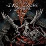 Tau Cross: Pillar Of Fire, CD