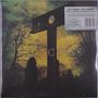 Tau Cross: Tau Cross (remastered), 2 LPs