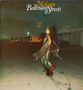 Melanie: Ballroom Streets, CD,CD