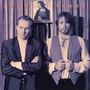 Jack Frost (Steve Kilbey & Grant McLennan): As Seen On TV (remastered), 3 LPs, 3 LPs