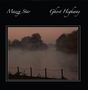 Mazzy Star: Ghost Highway, CD