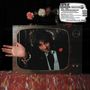 TV Smith: Channel 5 (2025 Red Vinyl LP) (remastered), LP