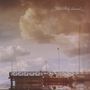 Speed Of The Stars: While Italy Dreamed… Through Summers Of Haze (45 RPM), 2 LPs
