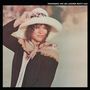 Melanie: Phonogenic: Not Just Another Pretty Face, CD