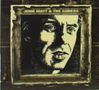 John Hiatt: San Francisco 1989, CD