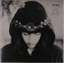 The Sorrow (Österreich): Under The Yew Possessed, LP
