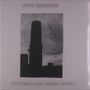 Chris Connelly: White Phosphorus (Chris Connelly Plays Throbbing Gristle), LP