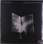 John Foxx: The Marvellous Notebook, LP