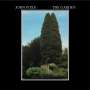 John Foxx: The Garden (40th Anniversary Edition) (Translucent Yellow Vinyl), LP