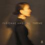 Fabienne Ambühl: Thrive, CD, CD